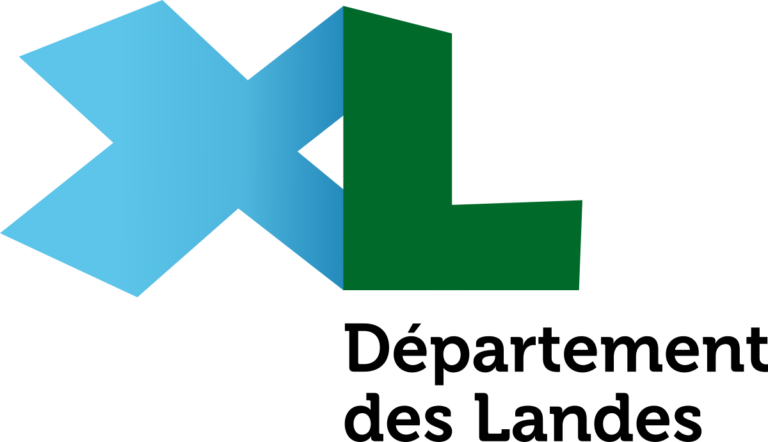 1200px-Logo_Département_Landes_2015