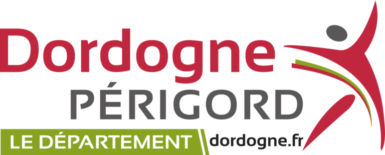 1280px-Logo_Département_Dordogne_juin_2015