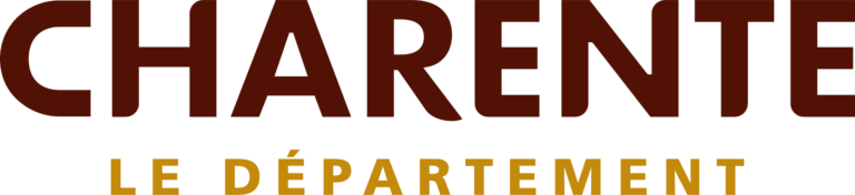 2560px-Logo_Département_Charente_2012