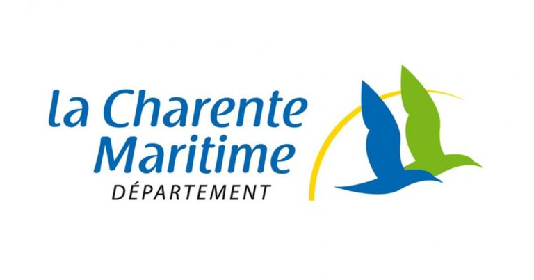 logo17