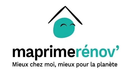 maprimerenovvignette